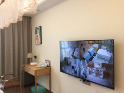 -英泽产后护理中心(南海总店)