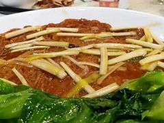 -嘉华海鲜酒家(龙津中路店)