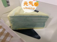 -小半有礼(天河南店)