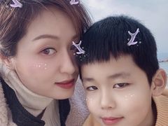 -碧桂园十里银滩