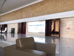 -北京国家会计学院