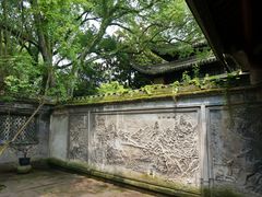 -天一阁博物院