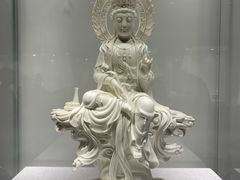 -中华艺术宫(上海美术馆)