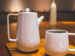 -煮叶(悠唐广场店)