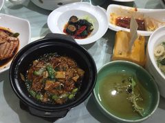 -和记小菜(七宝店)