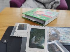 -辰熙ACX星海艺术中心