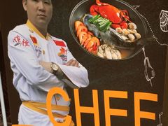 -肥仔顺德菜(龙悦居店)