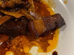 -汉丽轩韩式自助烤肉(大学城龙湖U城天街A馆店)