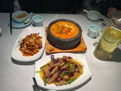 -腾龙阁|经典川菜(SM城市广场店)