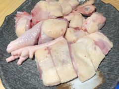 原味椰子鸡-椰夫人·养生椰子鸡(黄埔时代城店)