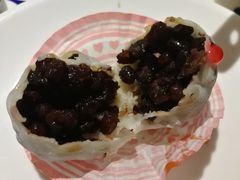 -印巷里主题餐厅(马鞍山店)