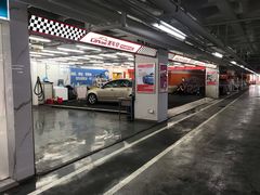 -家乐福(古北店)