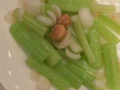 -粤珍轩(新城广场店)