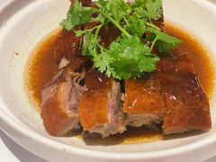 -东门烤鸭店(鼓楼店)