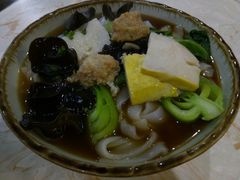 -汉口码头