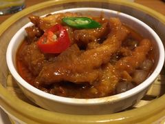 -广味轩(奥园店)