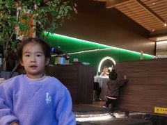 -臻席·川·川菜甄选(星河汇店)