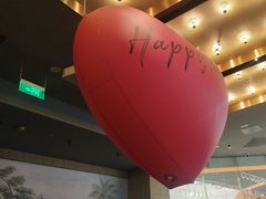 -西堤牛排(合肥之心城店)