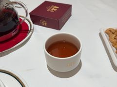 -喜宴又一村·粤菜·茶点·海鲜(壹方天地店)