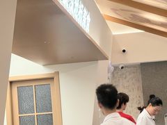 -肥肥虾庄·金牌油焖大虾(汉口城市广场店)