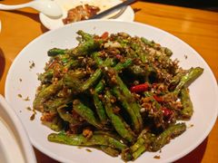 -好嫂子酱猪手•农家菜(华远坊店)