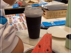 -勇利赵家烤肉坊(含光路店)