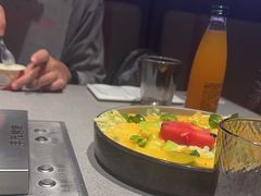 -丰茂烤串(公园店)
