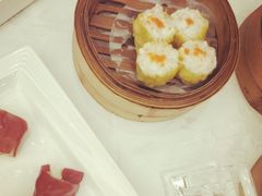 -泉州富力万达文华酒店-品珍中餐厅