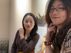 -煮叶(悠唐广场店)