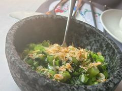 -野蔓果·山野菜(西湖景区·龙井茶田店)