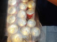 -小龙翻大江文化火锅(太古里店)