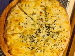 -小科自助海鲜烧肉(高区店)