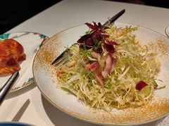 -满满海佛跳墙(千禧店)