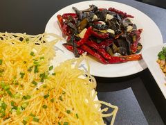 -南蛮子(进贤路店)