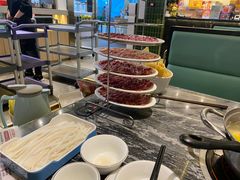 -八合里牛肉火锅(深圳光明大仟里二店)