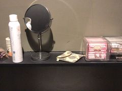 -CIAO·团建聚餐·生日派对轰趴馆(福田店)