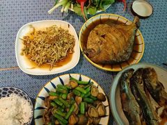-大班家政月嫂育儿嫂(总部店)