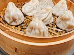 -熙盛源(复兴路店)