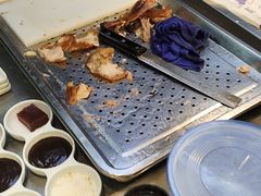 -三品香·江浙菜(松江九谊店)