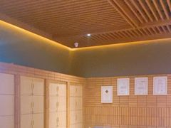 -万达茂商场(南京仙林店)