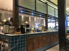 -米纸越南小馆(金鹰世界店)