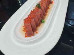 -忆家名门·上海菜(徐家汇店)