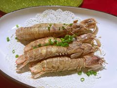 -阿伟海鲜楼·福建菜(涵江店)