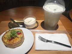 -煮叶(悠唐广场店)
