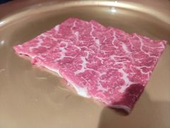 -牛New寿喜烧(金茂览秀城店)