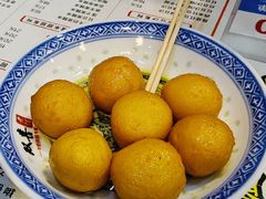 -双喜老铺(人民广场店)