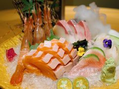 -本逸·割烹料理(湖墅店)