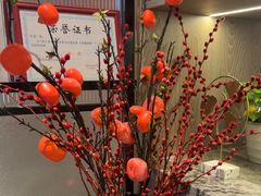 -忆家一宴(大木桥路旗舰店)