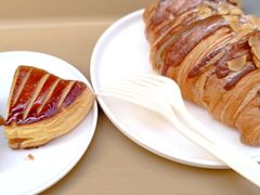 -81BAKERY(大学路店)