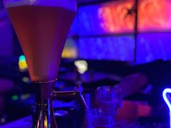 -UP嘻哈酒吧(粉巢店)